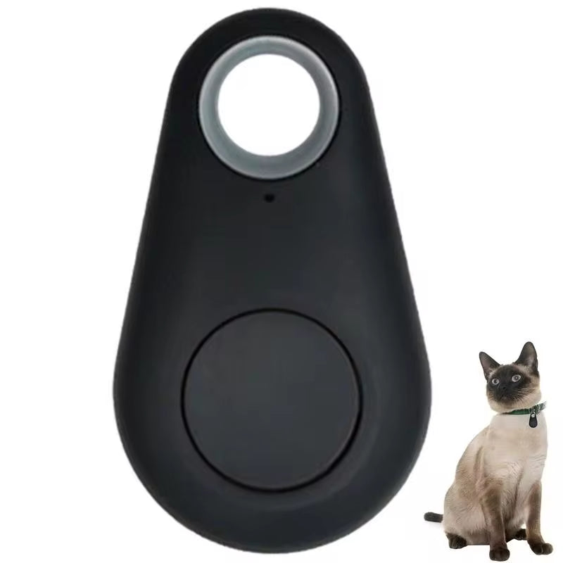 GPS Tracker for Pet